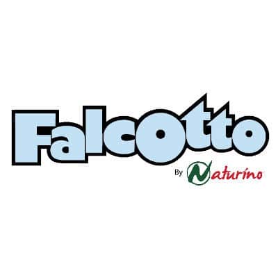 Falcotto