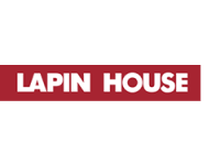 Lapin House