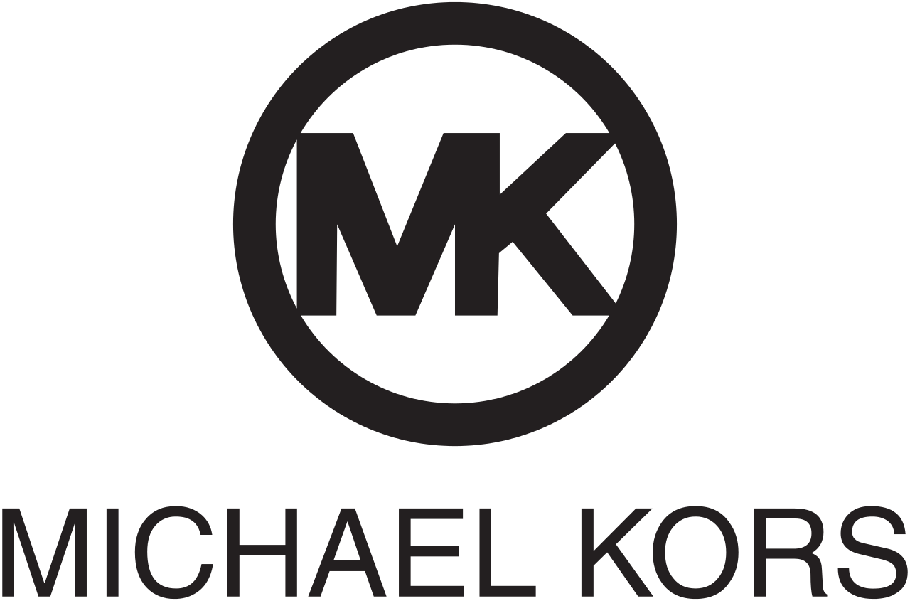 Michael Kors Kids