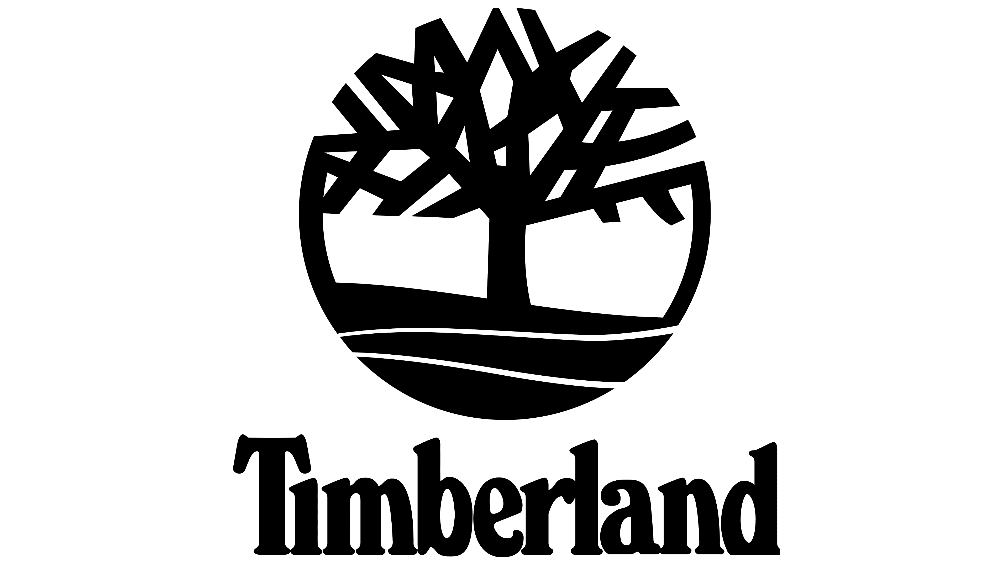 Timberland Kids