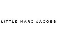 Little Marc Jacobs