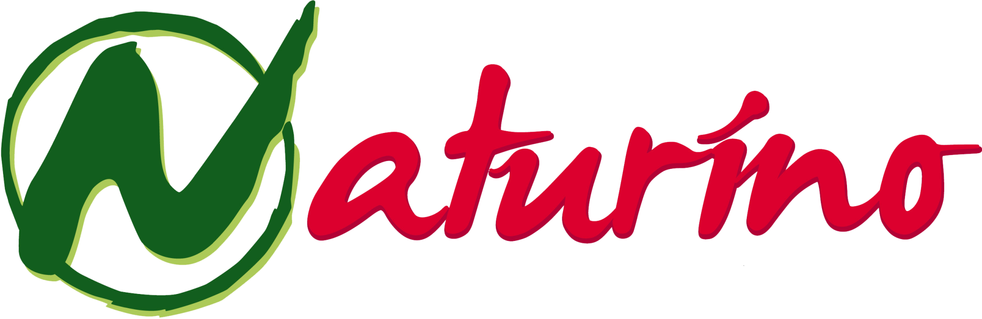 Naturino