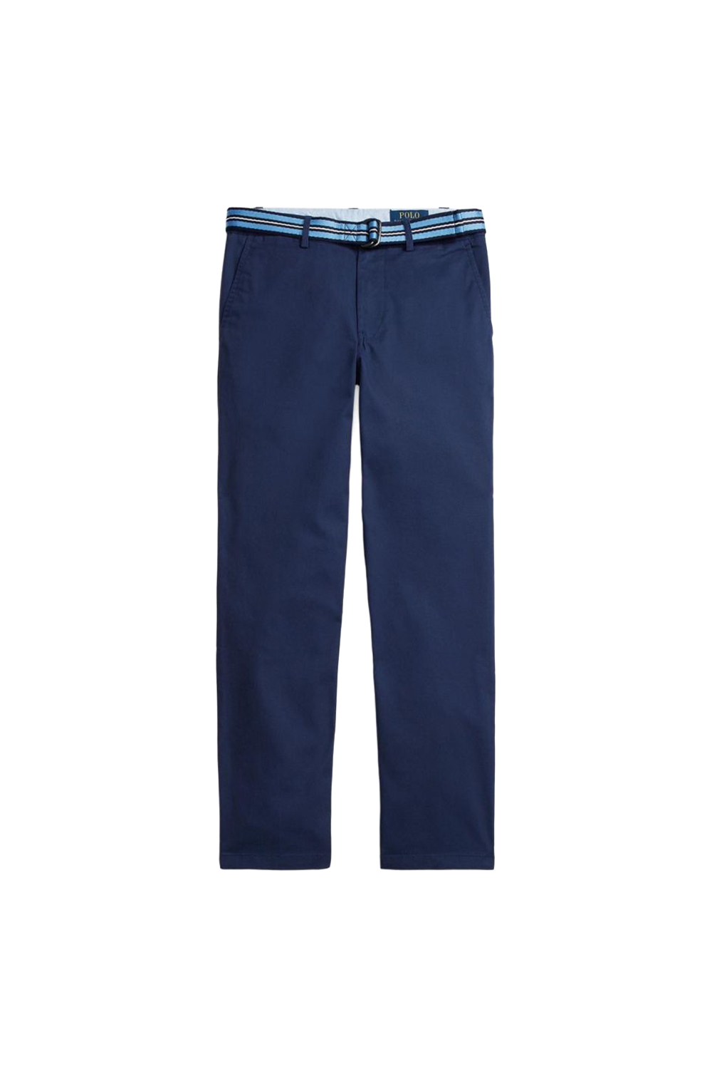 ΠΑΝΤΕΛΟΝΙ CHINO RALPH LAUREN