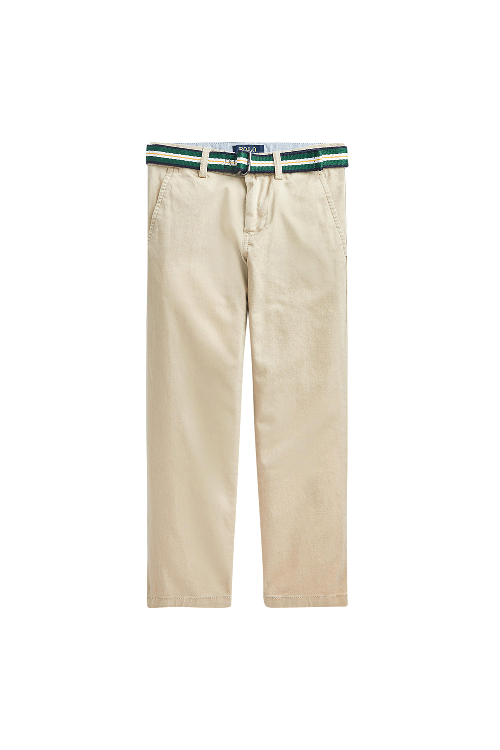 ΠΑΝΤΕΛΟΝΙ CHINO