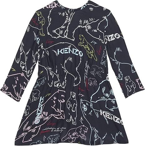 ΦΟΡΕΜΑ KENZO
