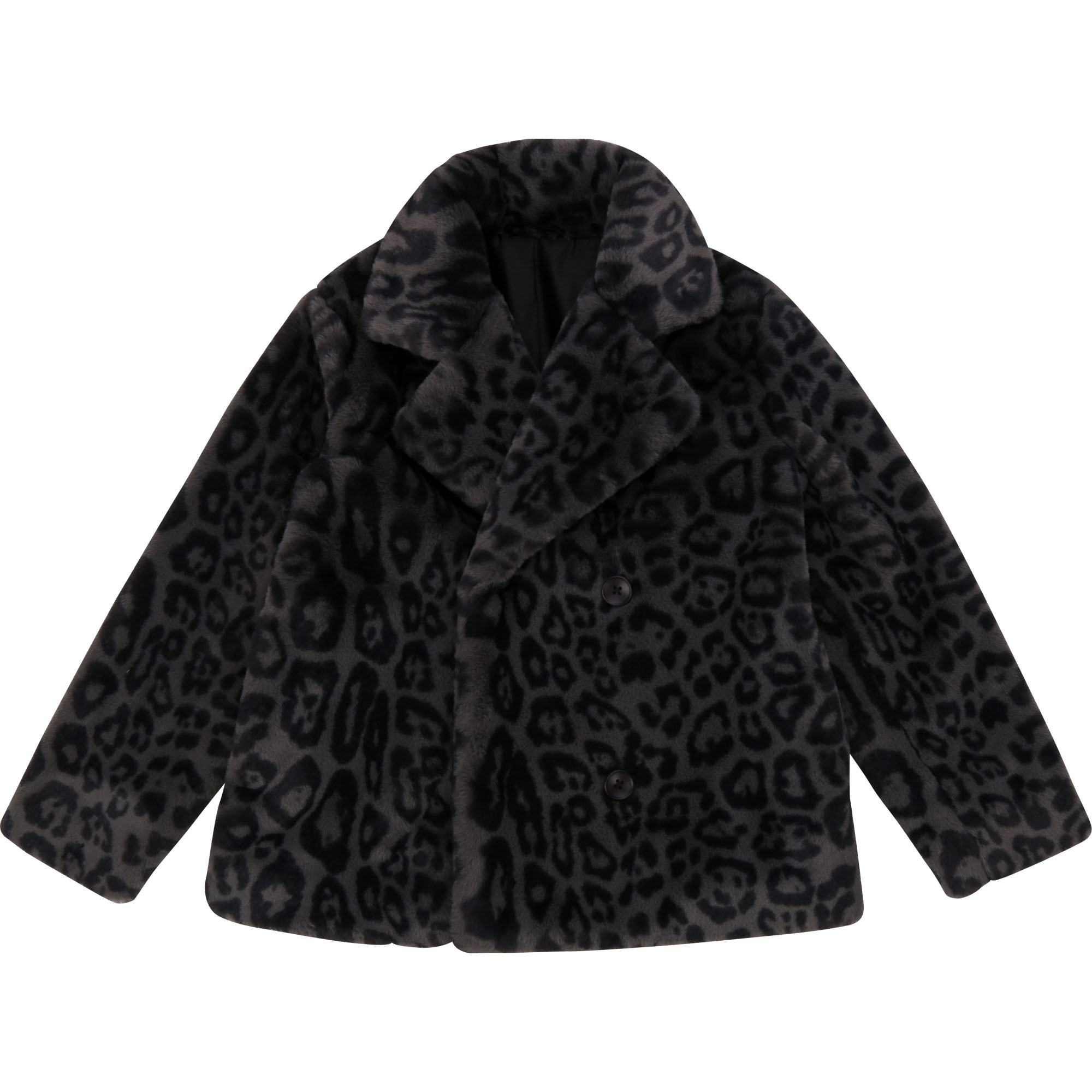 ΓΟΥΝΑ ZADIG & VOLTAIRE