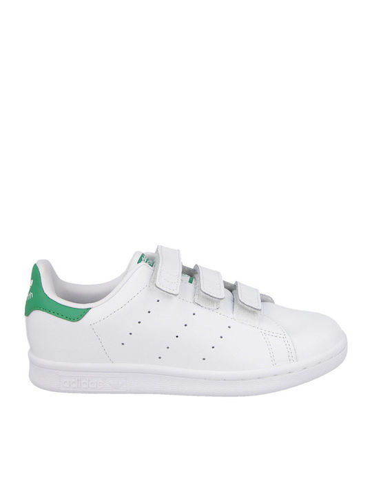ΑΘΛΗΤΙΚΟ Adidas Originals Stan Smith M20607