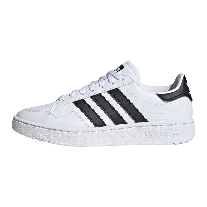 ΑΘΛΗΤΙΚΟ ADIDAS Originals Team Court Sneakers
