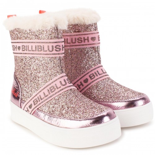 ΜΠΟΤΑ BILLIEBLUSH