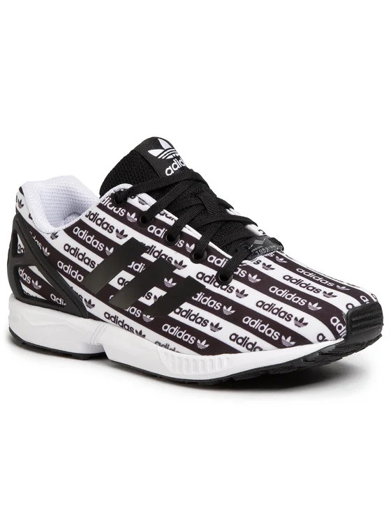 ΑΘΛΗΤΙΚΟ ADIDAS ΜΑΥΡΟ