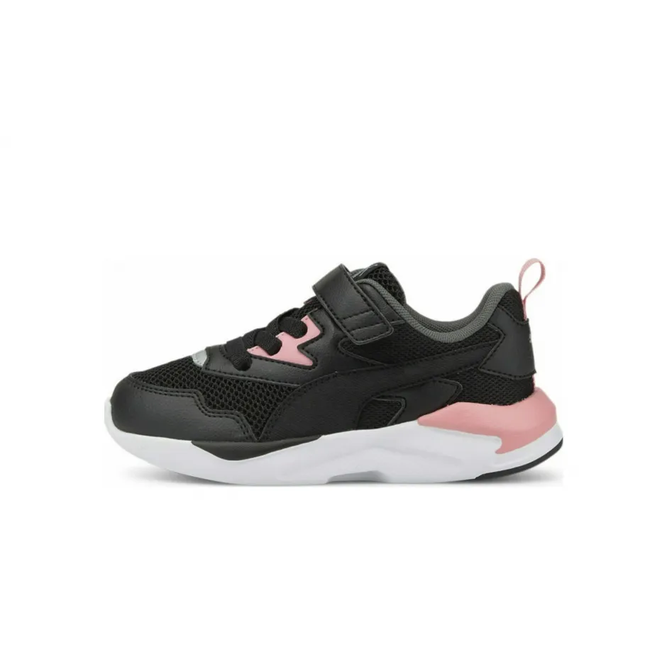ΑΘΛΗΤΙΚΟ PUMA X-Ray Lite