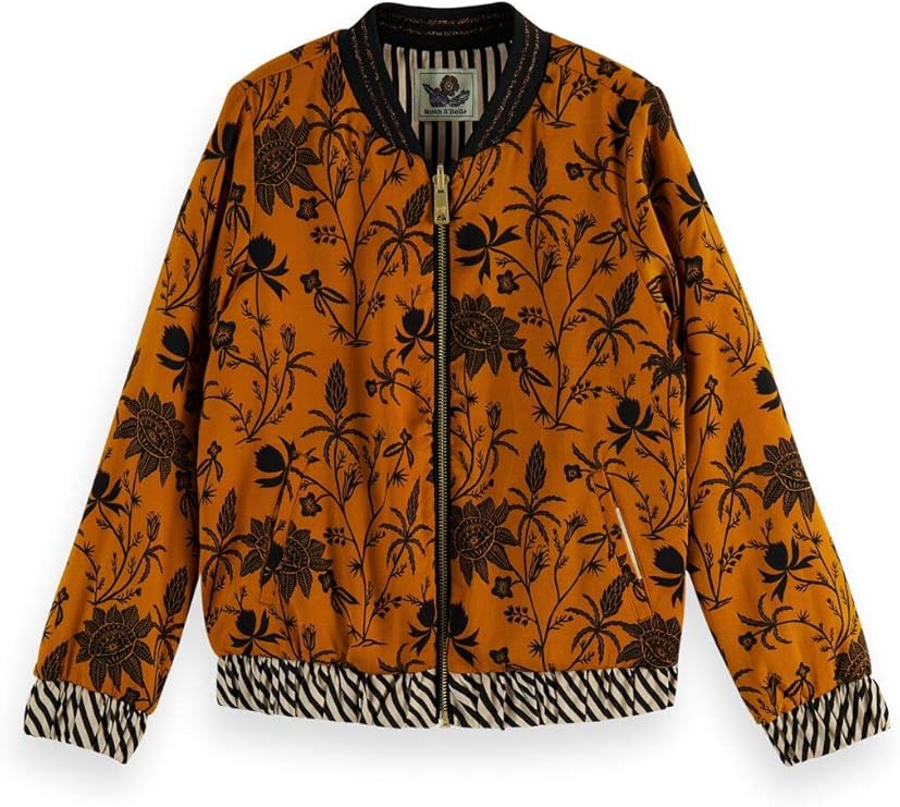 ΜΠΟΥΦΑΝ DOUBLEFACE SCOTCH AND SODA