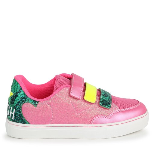 SNEAKERS Billieblush