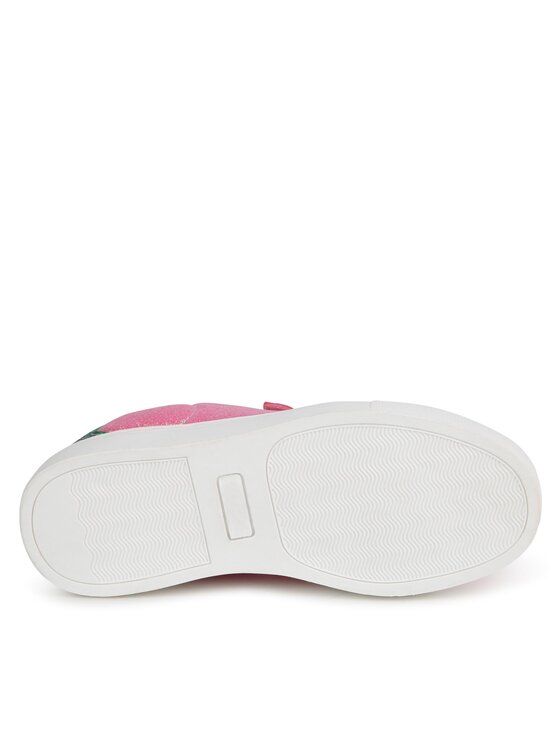 SNEAKERS Billieblush