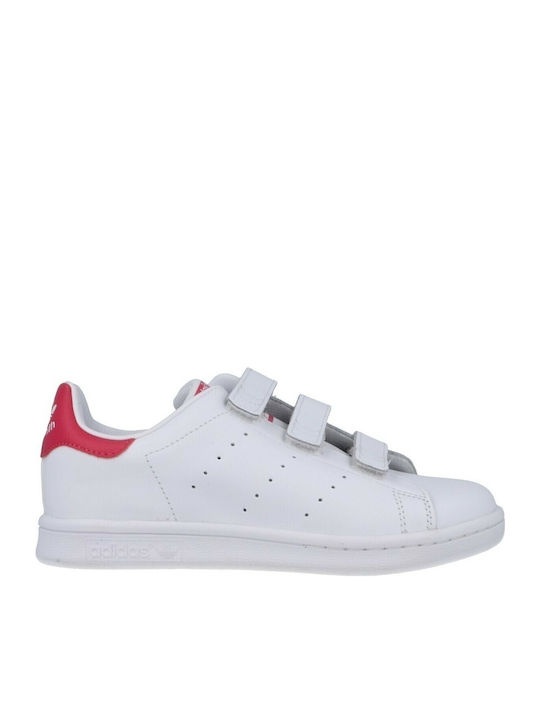 ΑΘΛΗΤΙΚΟ  ADIDAS STAN SMITH