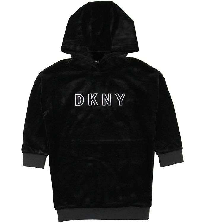 D32720