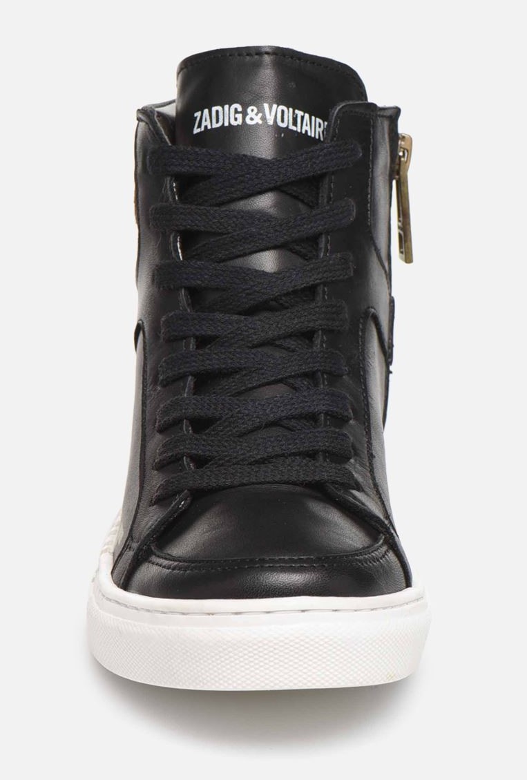 ΜΠΟΤΑΚΙ Zadig & Voltaire
