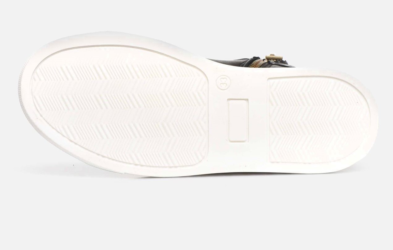 ΜΠΟΤΑΚΙ Zadig & Voltaire